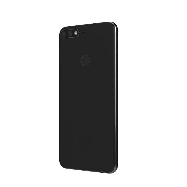 Wholesale Original Used Phones For Huawei Y7 Prime 2018 Phones